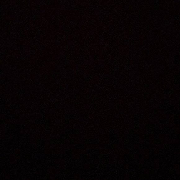 dani_huitron